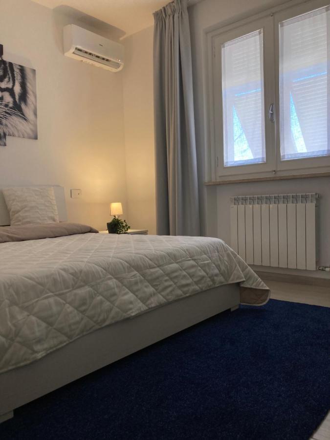 Sunset Suite Capoliveri  Exterior photo